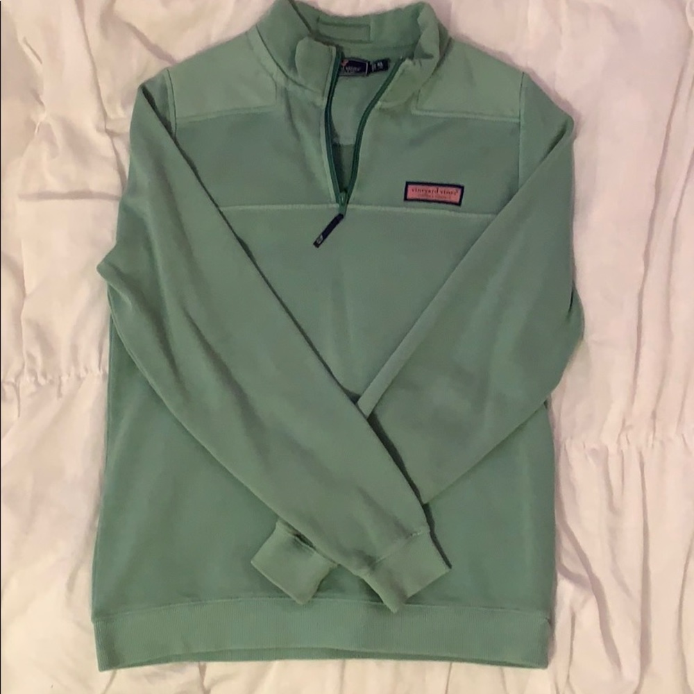 Vineyard Vines Shep Shirt